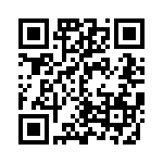 ERJ-8ENF1781V QRCode