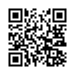 ERJ-8ENF1784V QRCode