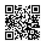 ERJ-8ENF17R8V QRCode