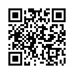 ERJ-8ENF1822V QRCode