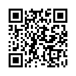 ERJ-8ENF1870V QRCode