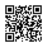 ERJ-8ENF1874V QRCode