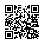 ERJ-8ENF18R7V QRCode