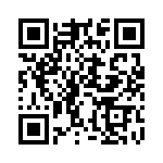 ERJ-8ENF1914V QRCode