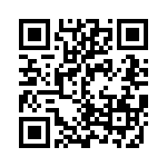 ERJ-8ENF2054V QRCode