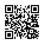 ERJ-8ENF2153V QRCode