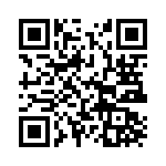 ERJ-8ENF2213V QRCode