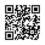 ERJ-8ENF23R7V QRCode