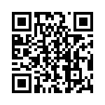 ERJ-8ENF2402V QRCode