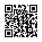 ERJ-8ENF2430V QRCode