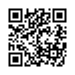 ERJ-8ENF2672V QRCode