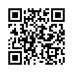 ERJ-8ENF2803V QRCode