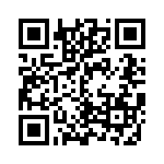 ERJ-8ENF2873V QRCode