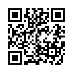 ERJ-8ENF28R7V QRCode