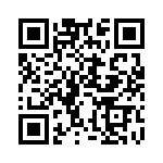 ERJ-8ENF29R4V QRCode