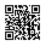 ERJ-8ENF3090V QRCode