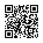 ERJ-8ENF3091V QRCode