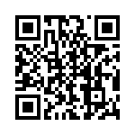 ERJ-8ENF3300V QRCode