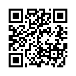 ERJ-8ENF3400V QRCode