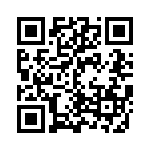 ERJ-8ENF3742V QRCode