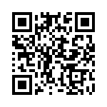 ERJ-8ENF3903V QRCode