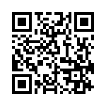 ERJ-8ENF4120V QRCode