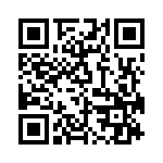 ERJ-8ENF4302V QRCode