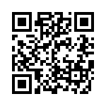 ERJ-8ENF4303V QRCode