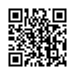 ERJ-8ENF4533V QRCode