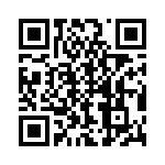 ERJ-8ENF45R3V QRCode