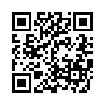 ERJ-8ENF4640V QRCode