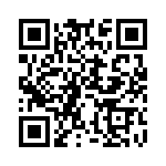 ERJ-8ENF5230V QRCode