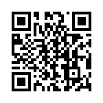 ERJ-8ENF5231V QRCode