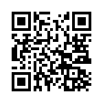 ERJ-8ENF5233V QRCode