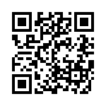 ERJ-8ENF5362V QRCode