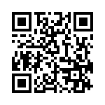 ERJ-8ENF6042V QRCode