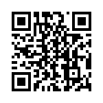 ERJ-8ENF6192V QRCode