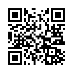 ERJ-8ENF6203V QRCode