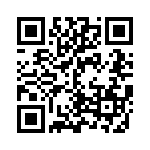 ERJ-8ENF62R0V QRCode