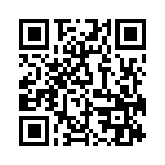 ERJ-8ENF6342V QRCode