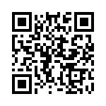 ERJ-8ENF6491V QRCode