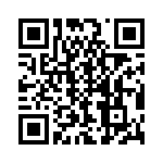 ERJ-8ENF6493V QRCode