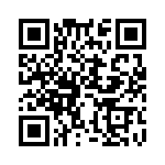 ERJ-8ENF64R9V QRCode