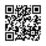 ERJ-8ENF6651V QRCode