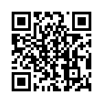 ERJ-8ENF66R5V QRCode