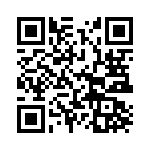 ERJ-8ENF68R1V QRCode