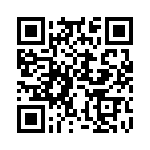 ERJ-8ENF7873V QRCode