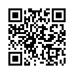 ERJ-8ENF8063V QRCode