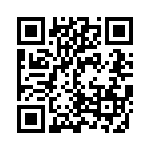 ERJ-8ENF8252V QRCode