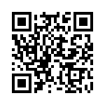 ERJ-8ENF8872V QRCode